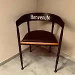 Ca'benvenuto Doische