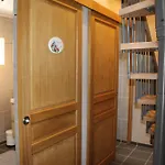 Vakantiehuis Ca'benvenuto *