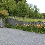 Vakantiehuis Ca'benvenuto