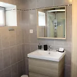 Ca'benvenuto Feriehus Doische