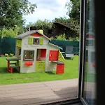 Ca'benvenuto * Doische