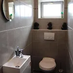 Feriehus Ca'benvenuto