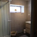 Ca'benvenuto Feriehus *
