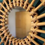 Ca'benvenuto Feriehus Doische