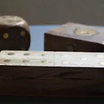 Vakantiehuis Ca'benvenuto Doische