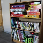 Ca'benvenuto Vakantiehuis *