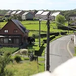 Vakantiehuis Ca'benvenuto *