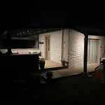 Ca'benvenuto Vakantiehuis