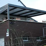 Ca'benvenuto Feriehus *