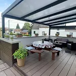 Vakantiehuis Ca'benvenuto *