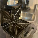 Ca'benvenuto Vakantiehuis Doische