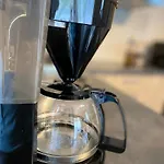 Vakantiehuis Ca'benvenuto Doische