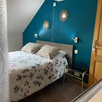 Ca'benvenuto * Doische