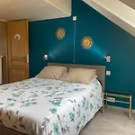 Ca'benvenuto Holiday home