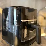 Vakantiehuis Ca'benvenuto