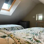 Ca'benvenuto Holiday home *