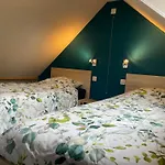 Ca'benvenuto Holiday home *