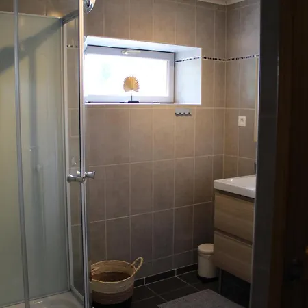 Ca'benvenuto Holiday home *