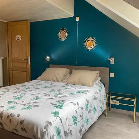 Ca'benvenuto Holiday home