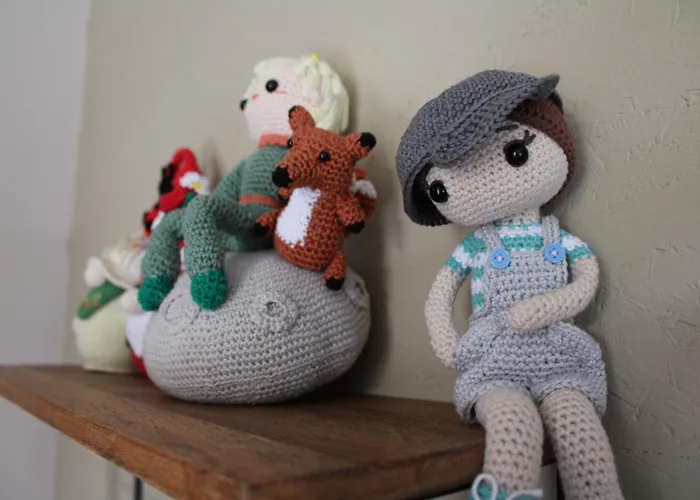 Ca'benvenuto 펜션 Doische