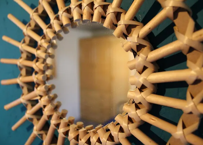 Ca'benvenuto 펜션 Doische