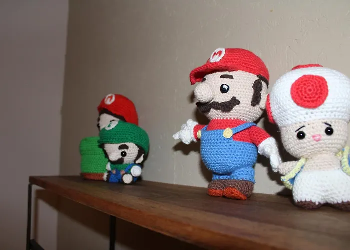 Ca'benvenuto 펜션 Doische