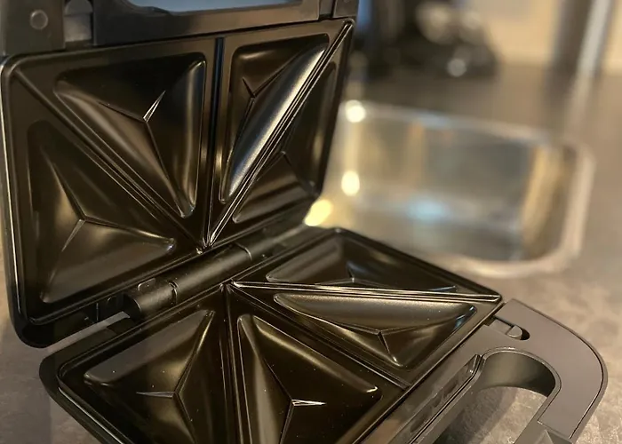 Ca'benvenuto 펜션 Doische